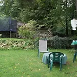 Willa Goral Goralska Osada Domki Apartamenty Pokoje